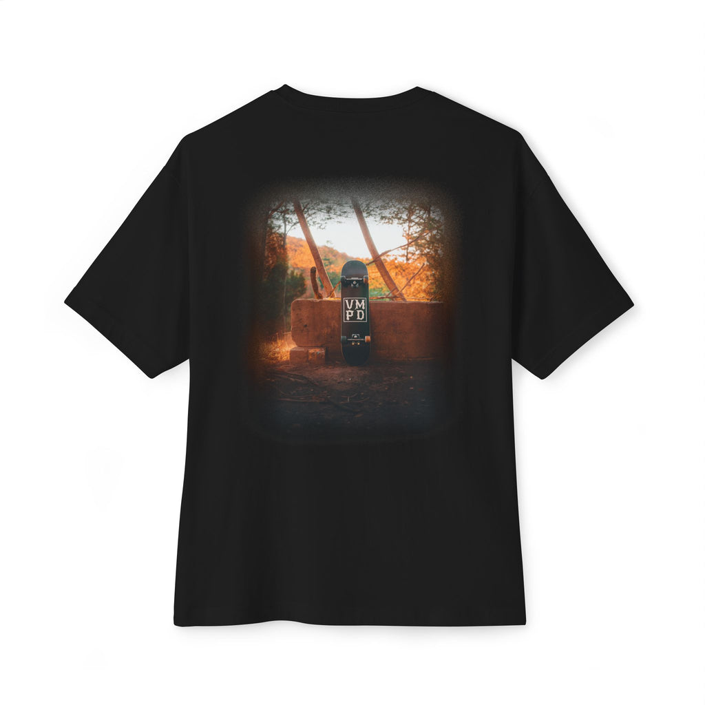 VMPD Signature T-Shirt (Unisex)