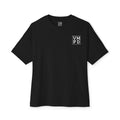 VMPD Signature T-Shirt (Unisex)