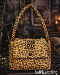 VMPD Custom Handbag (Cheetah) [1/1]