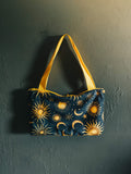 Sun & Moon HandBag