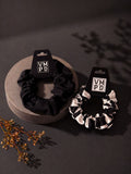 VMPD Scrunchie (Assorted)