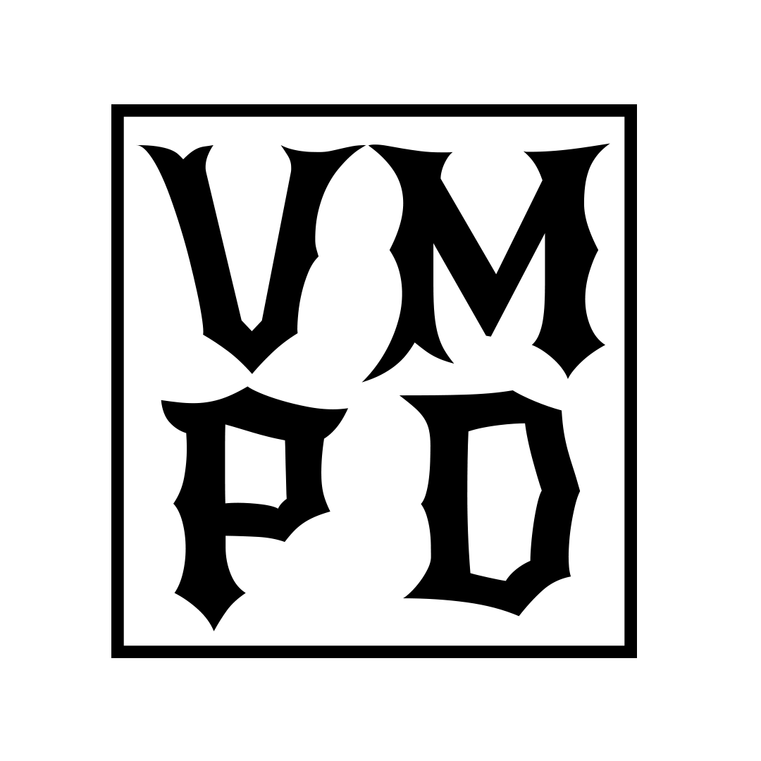 VMPD